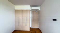 Blk 139A The Peak @ Toa Payoh (Toa Payoh), HDB 5 Rooms #543668011